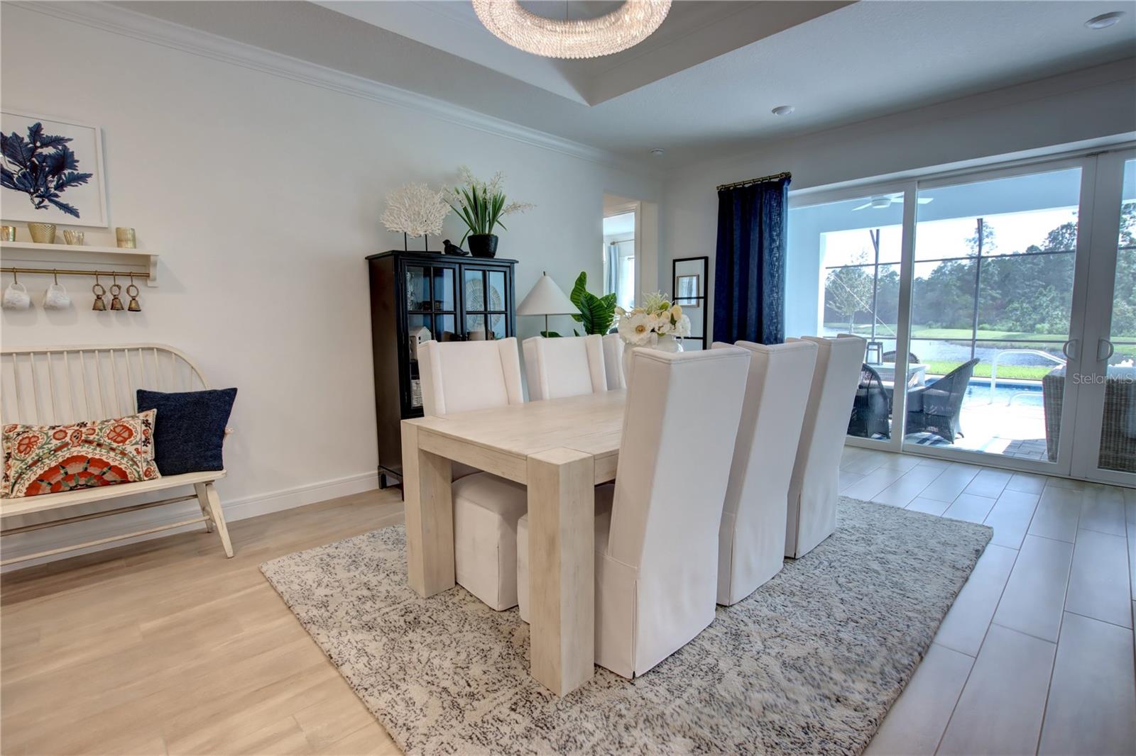 Image 19 of 39 For 6364 Snow Tree Lane