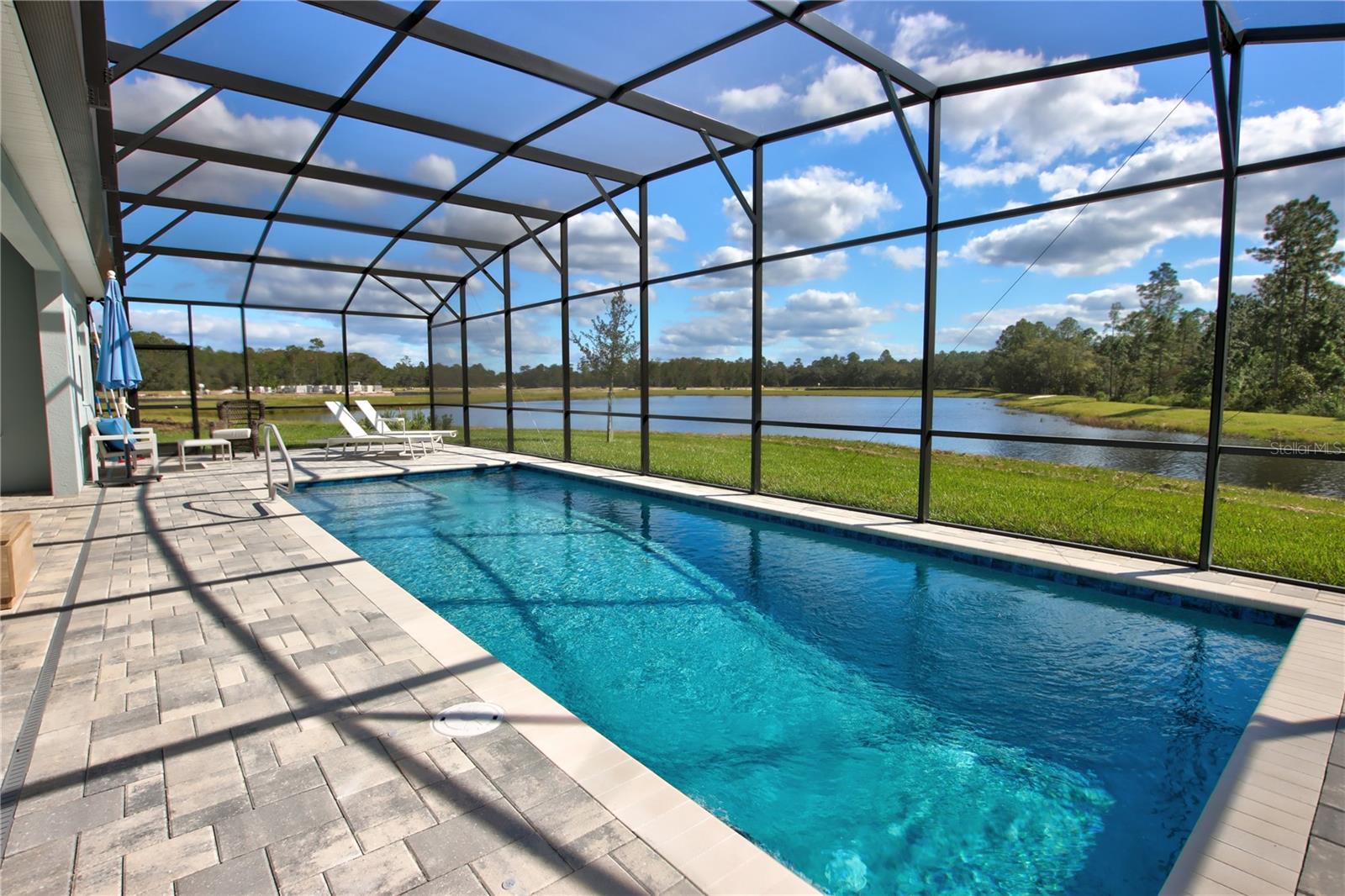 Image 2 of 39 For 6364 Snow Tree Lane