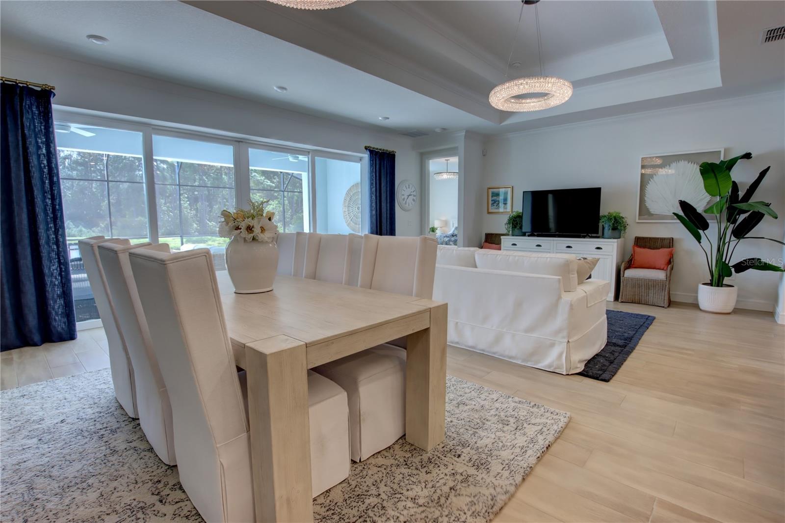 Image 20 of 39 For 6364 Snow Tree Lane