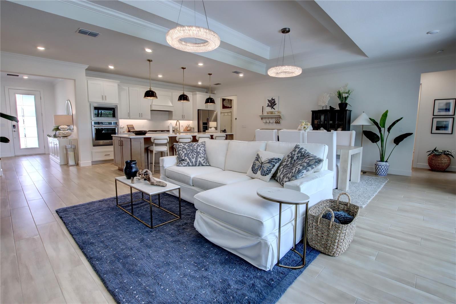 Image 24 of 39 For 6364 Snow Tree Lane