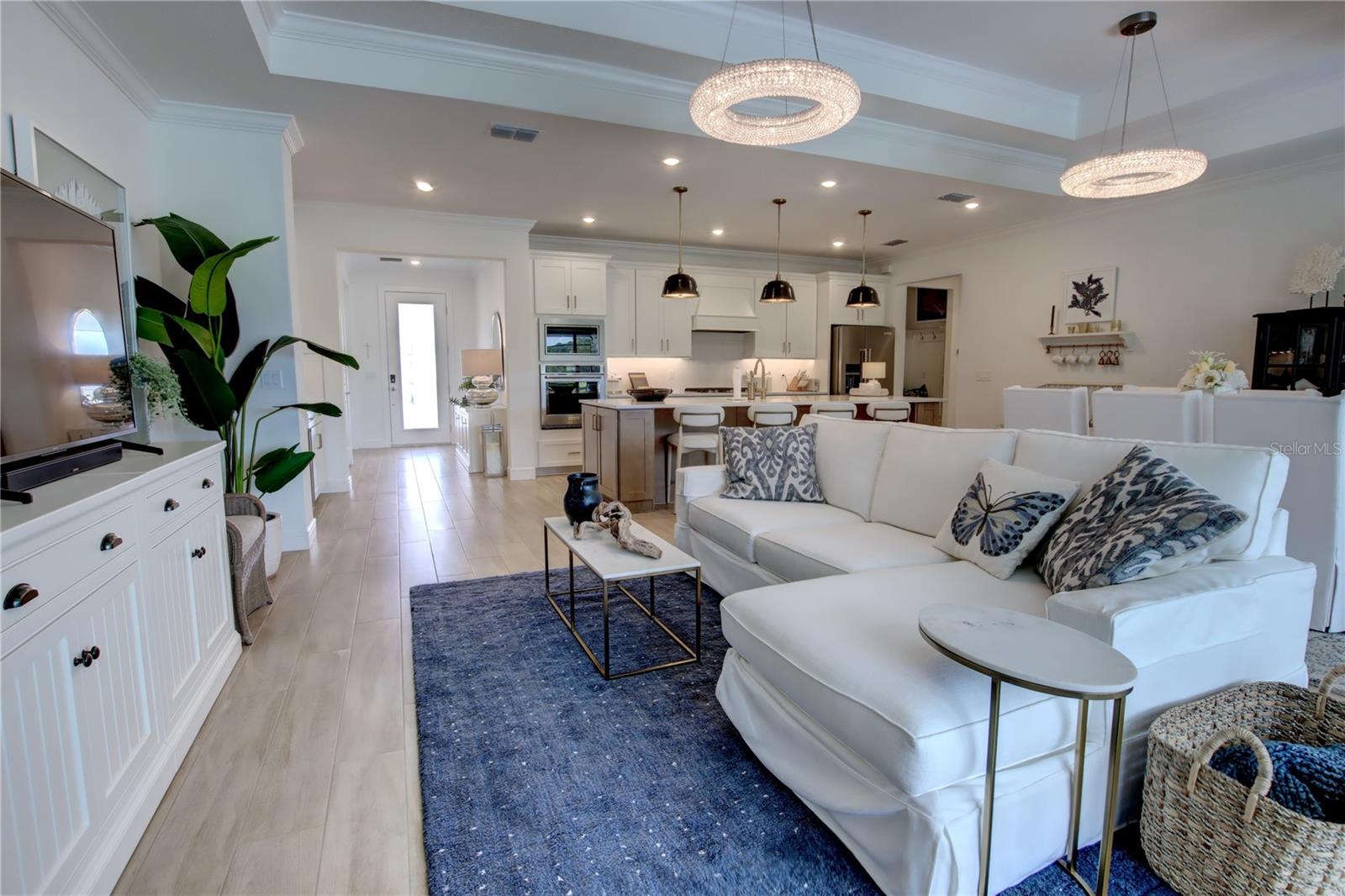 Image 25 of 39 For 6364 Snow Tree Lane