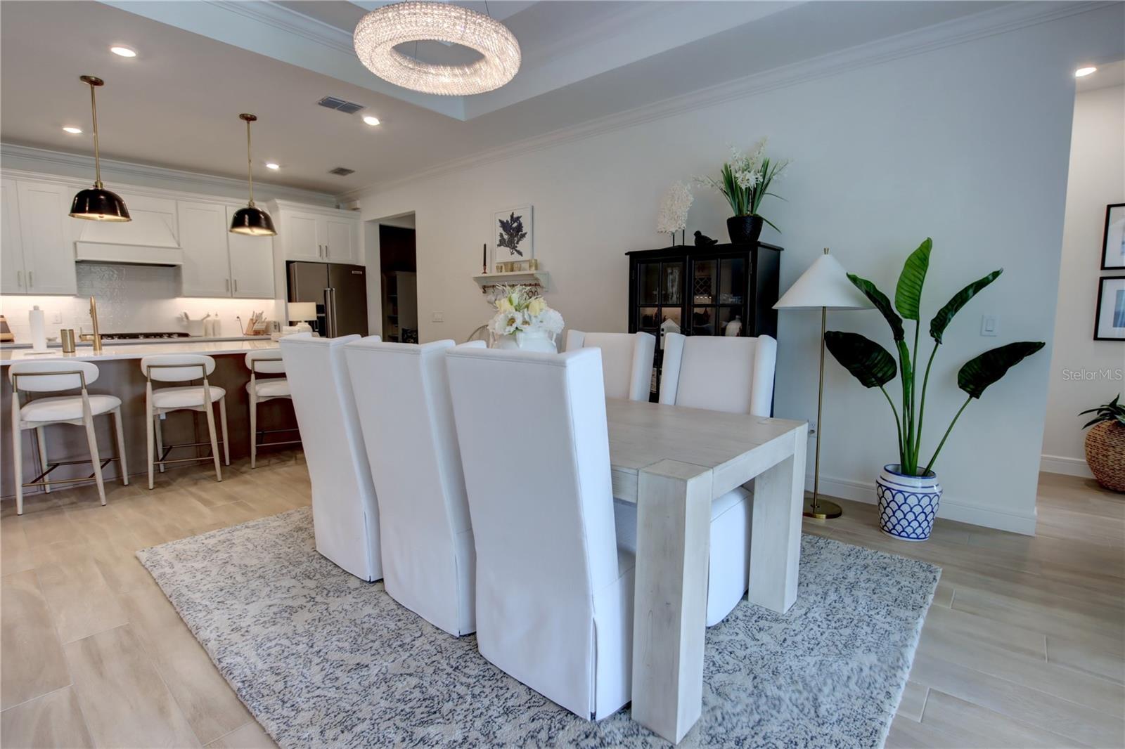 Image 26 of 39 For 6364 Snow Tree Lane