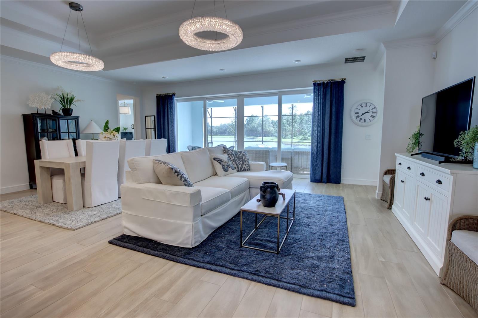 Image 27 of 39 For 6364 Snow Tree Lane