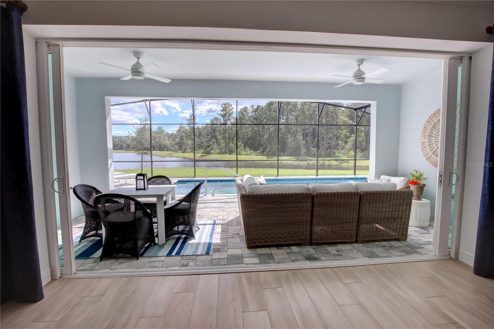 Image 29 of 39 For 6364 Snow Tree Lane