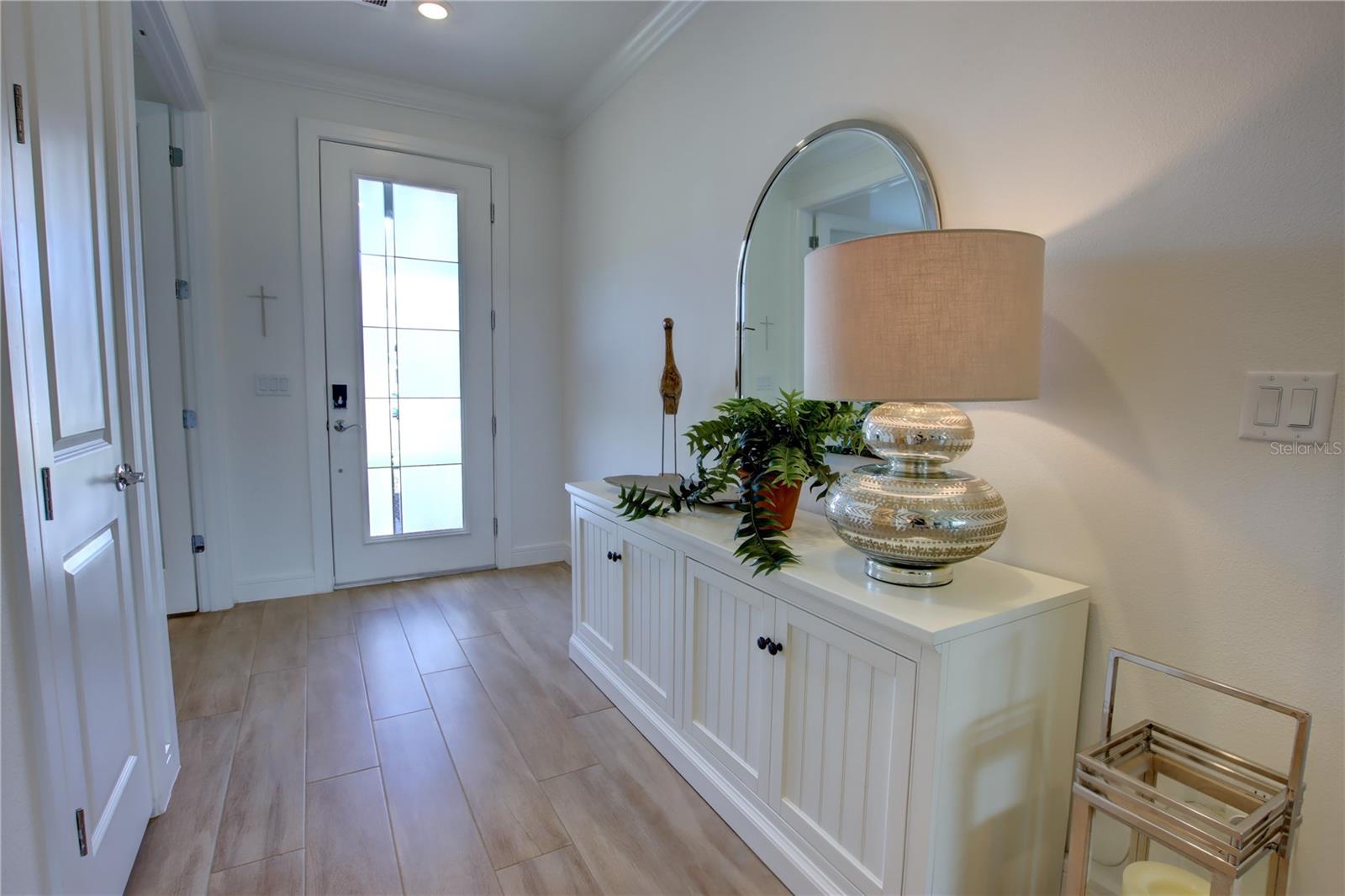 Image 3 of 39 For 6364 Snow Tree Lane