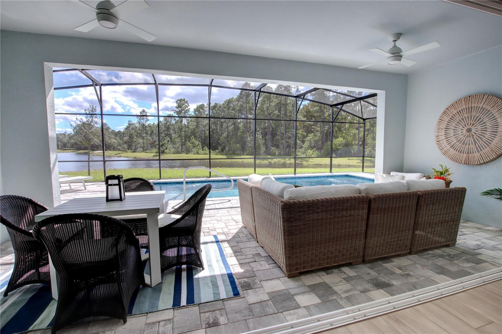 Image 30 of 39 For 6364 Snow Tree Lane