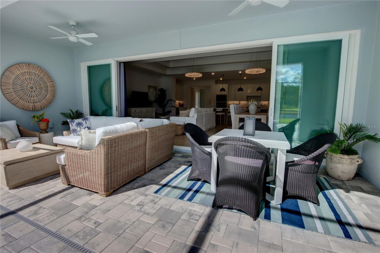 Image 31 of 39 For 6364 Snow Tree Lane