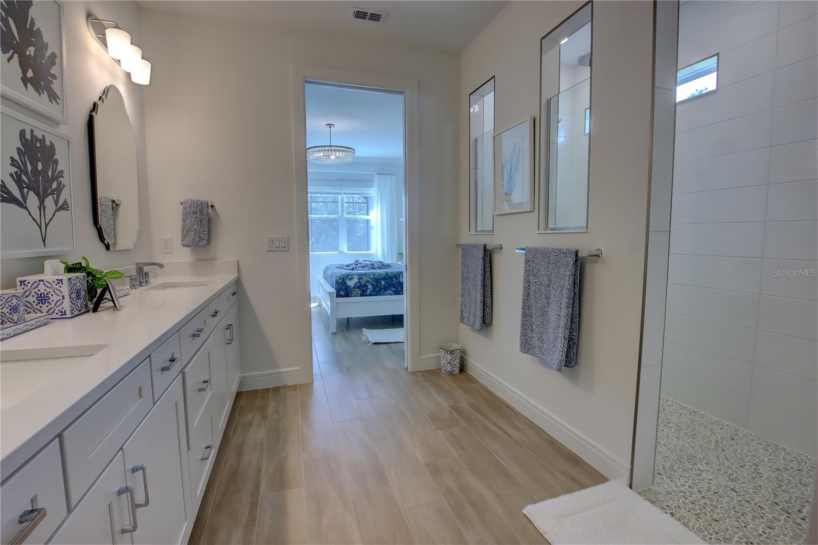 Image 35 of 39 For 6364 Snow Tree Lane