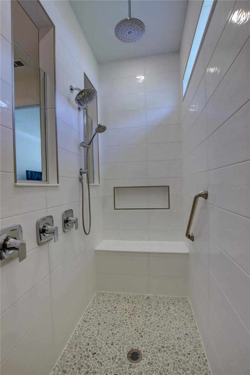 Image 36 of 39 For 6364 Snow Tree Lane