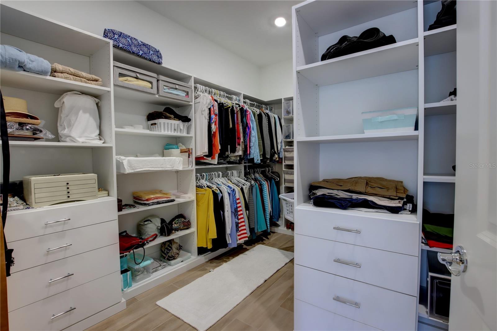 Image 37 of 39 For 6364 Snow Tree Lane