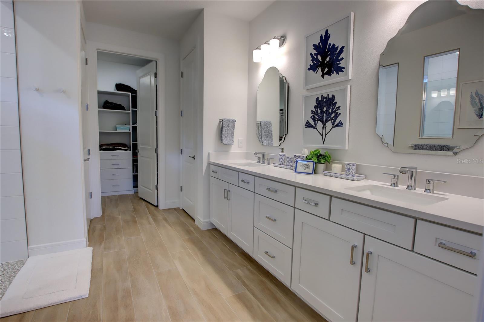 Image 38 of 39 For 6364 Snow Tree Lane