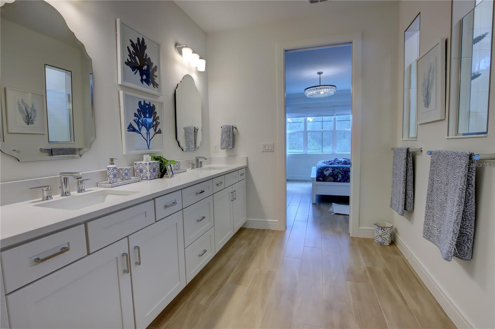 Image 39 of 39 For 6364 Snow Tree Lane