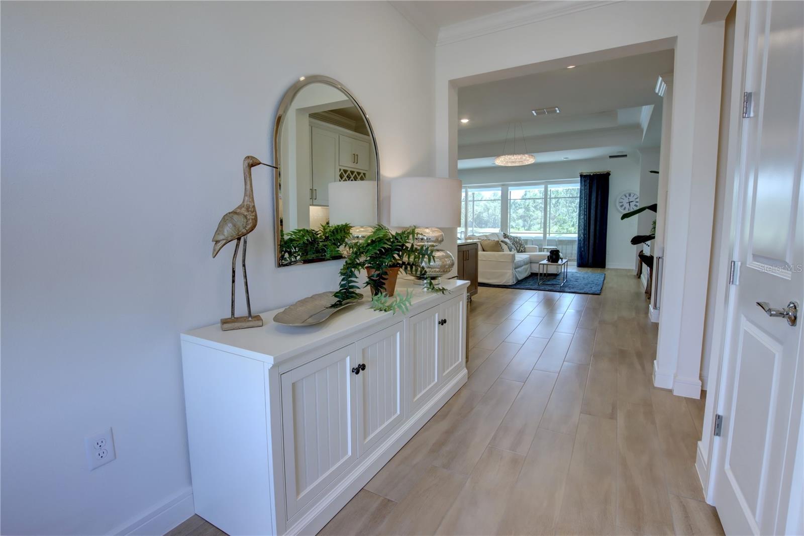 Image 4 of 39 For 6364 Snow Tree Lane