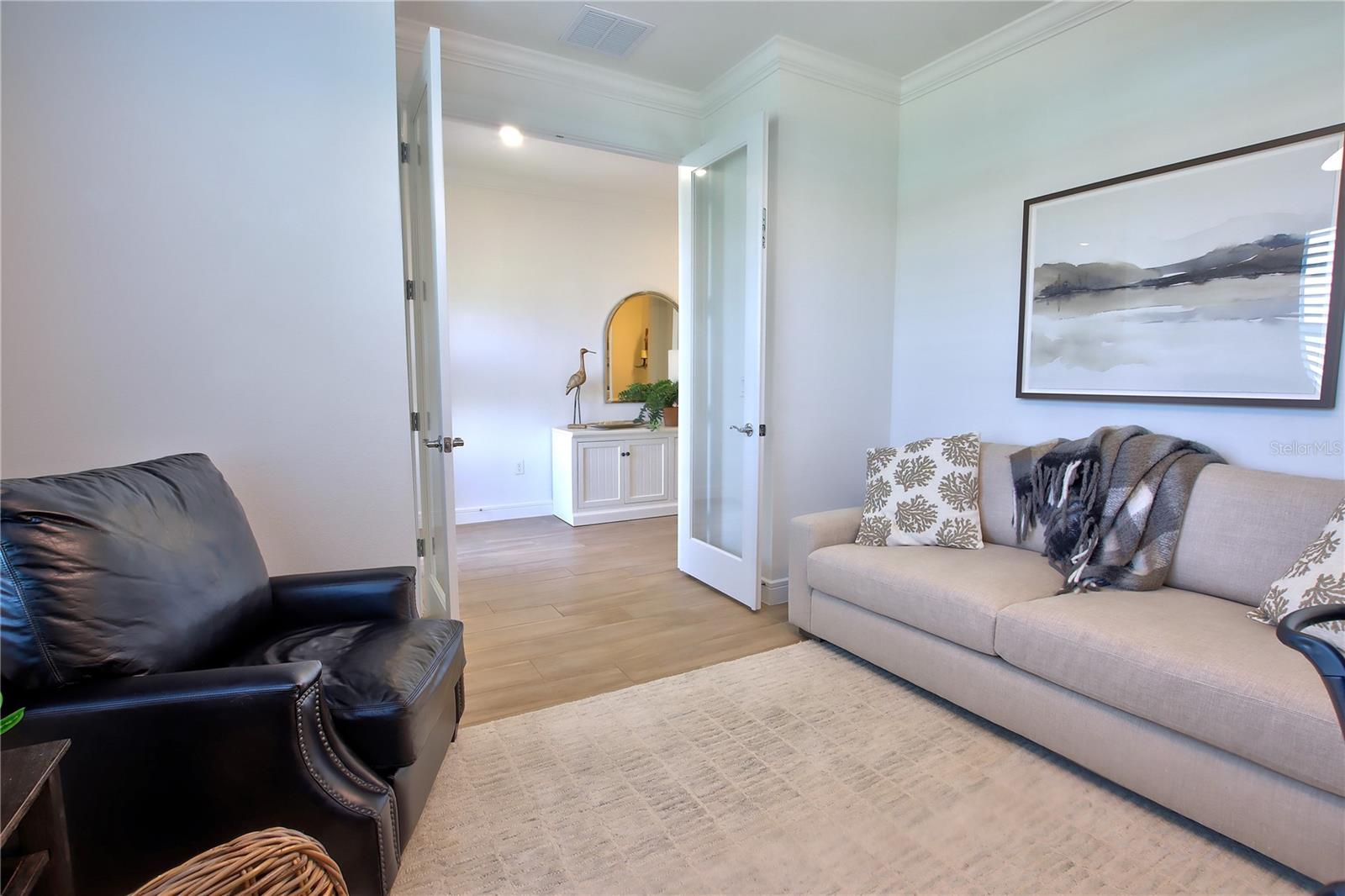 Image 5 of 39 For 6364 Snow Tree Lane