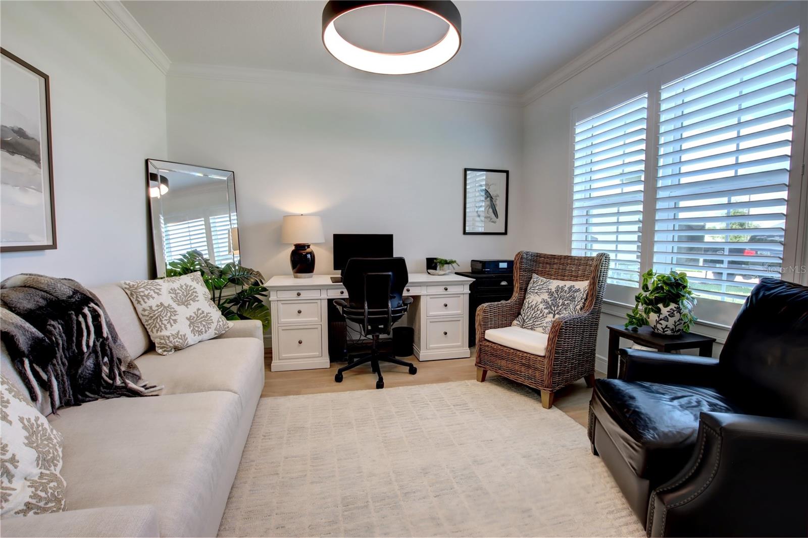 Image 6 of 39 For 6364 Snow Tree Lane