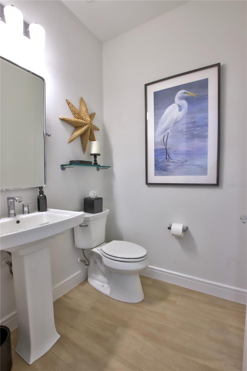 Image 7 of 39 For 6364 Snow Tree Lane