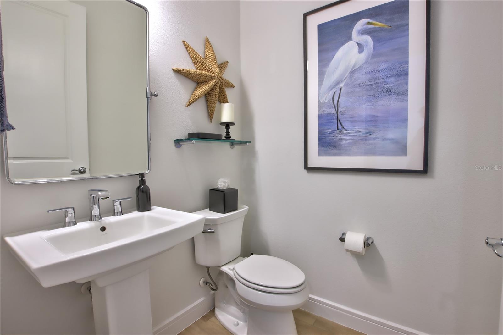 Image 8 of 39 For 6364 Snow Tree Lane