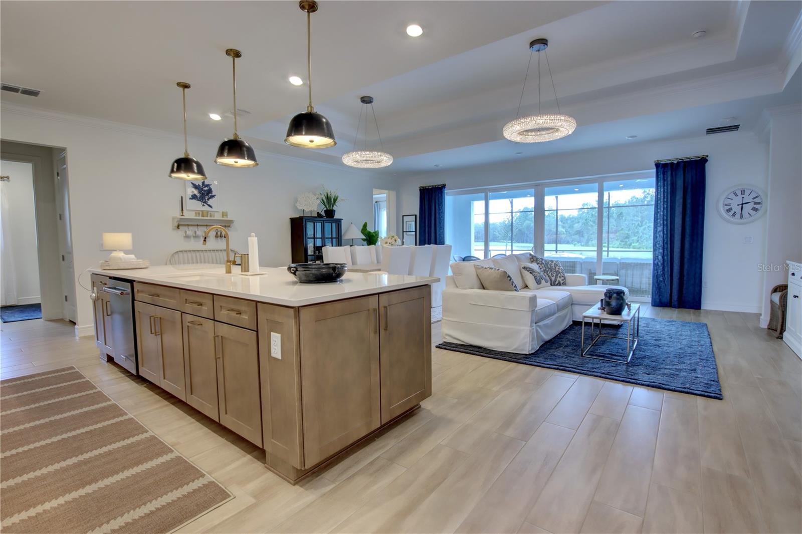 Image 9 of 39 For 6364 Snow Tree Lane