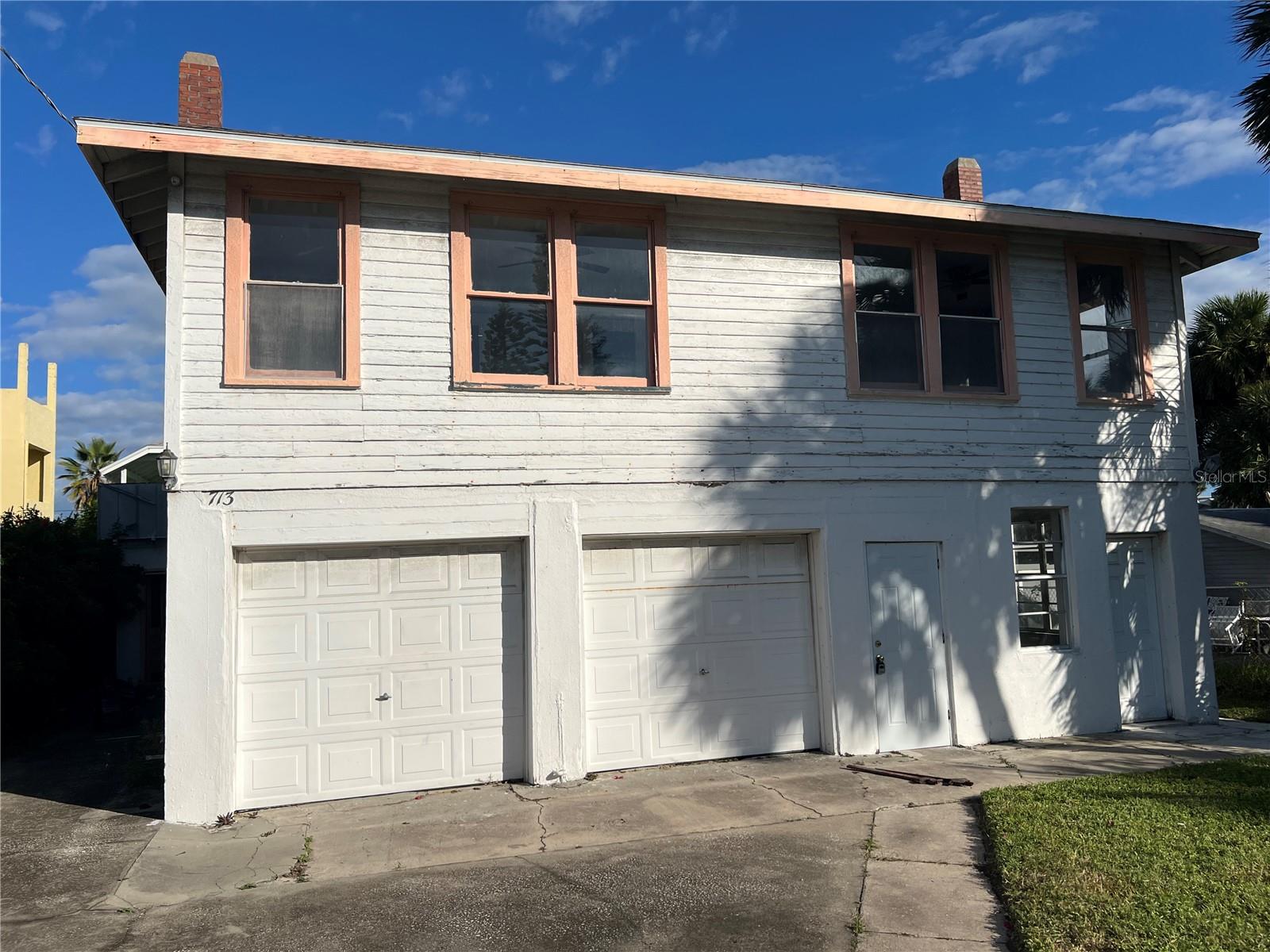 Details for 713 Davis Street 1, DAYTONA BEACH, FL 32118