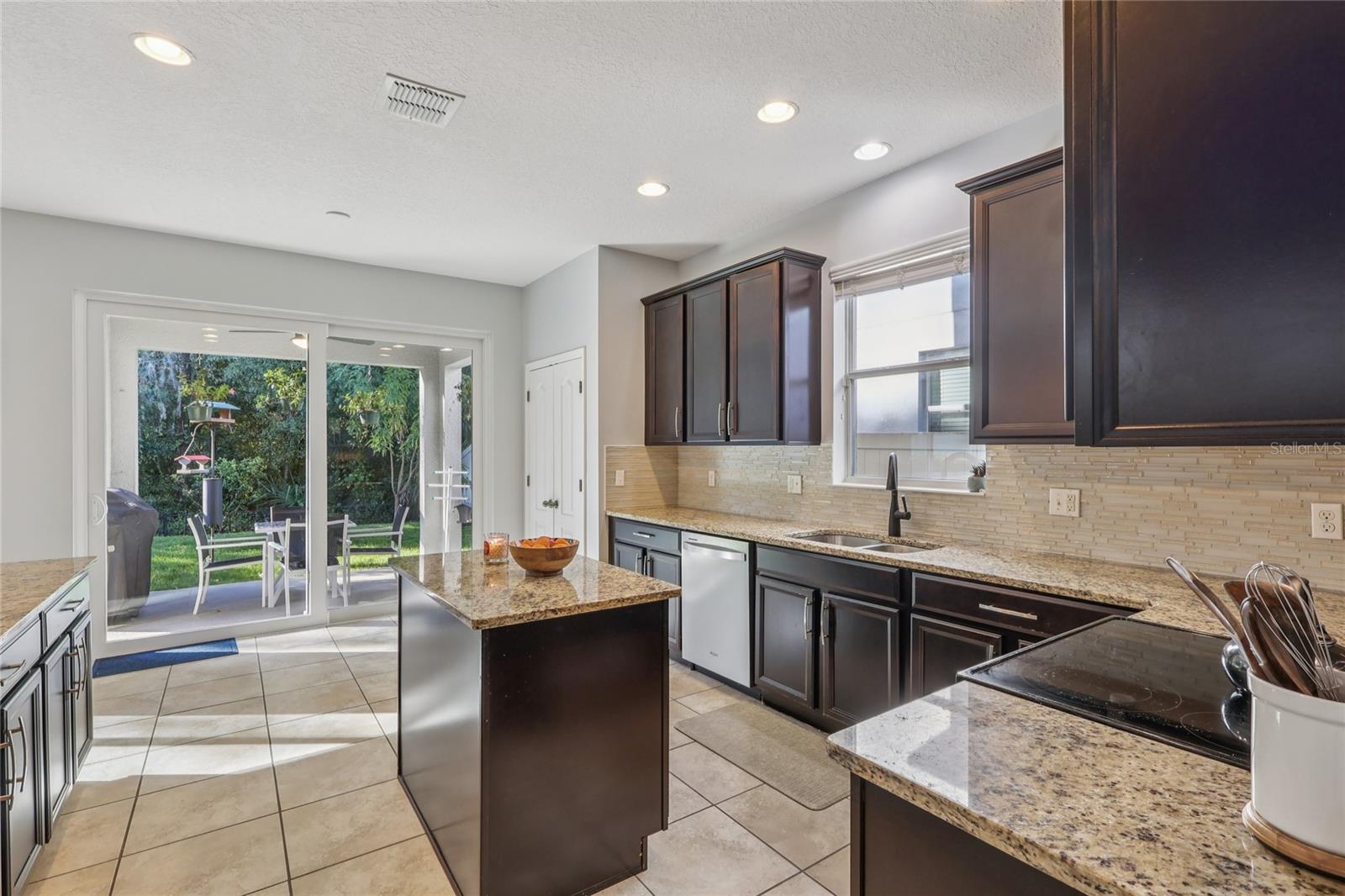 Image 10 of 35 For 2871 Pewter Mist Court