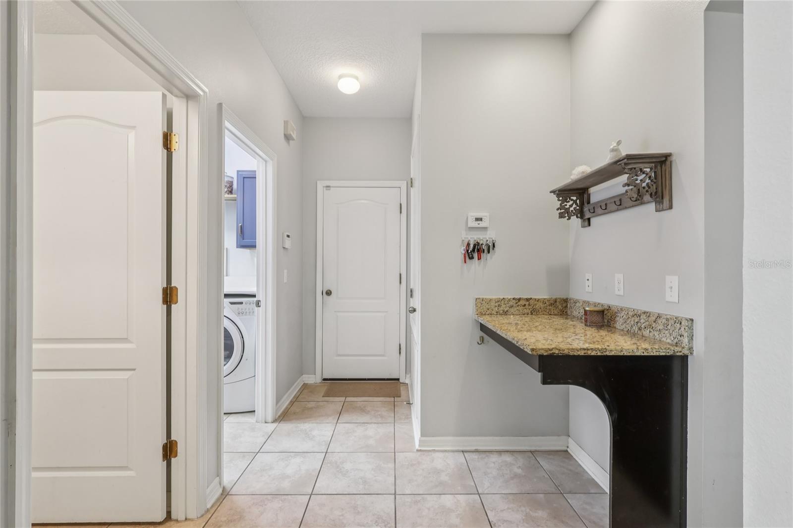 Image 11 of 35 For 2871 Pewter Mist Court