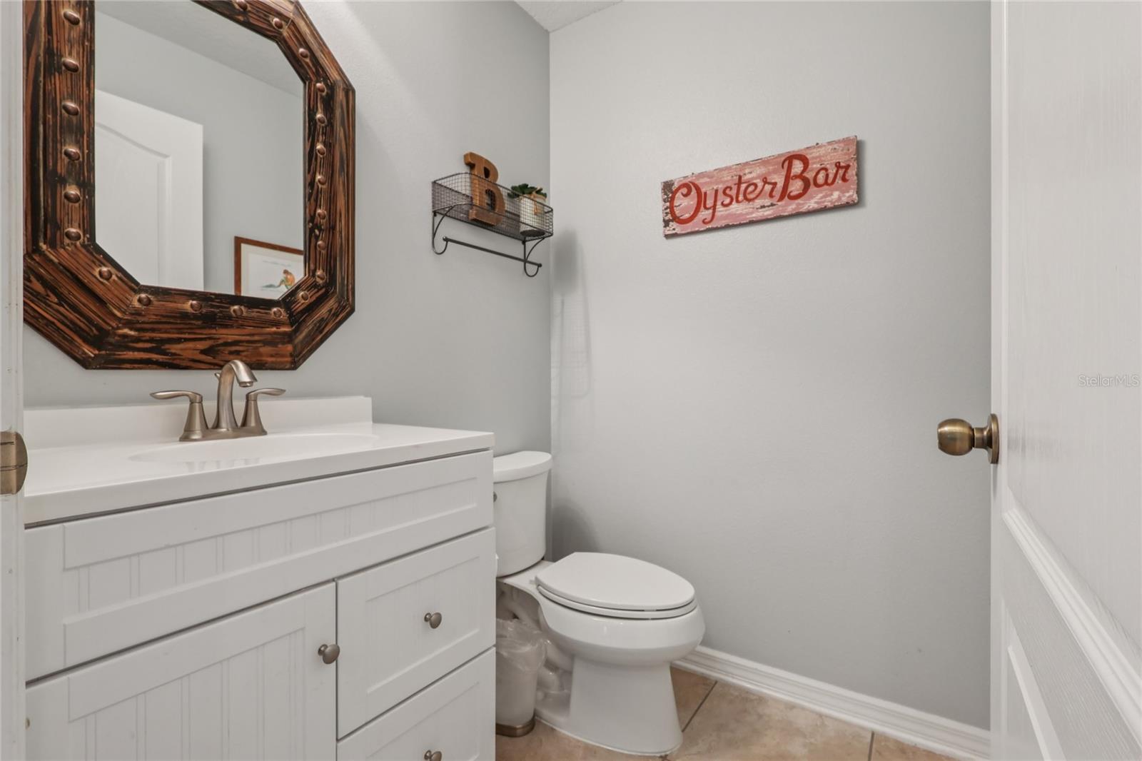 Image 12 of 35 For 2871 Pewter Mist Court