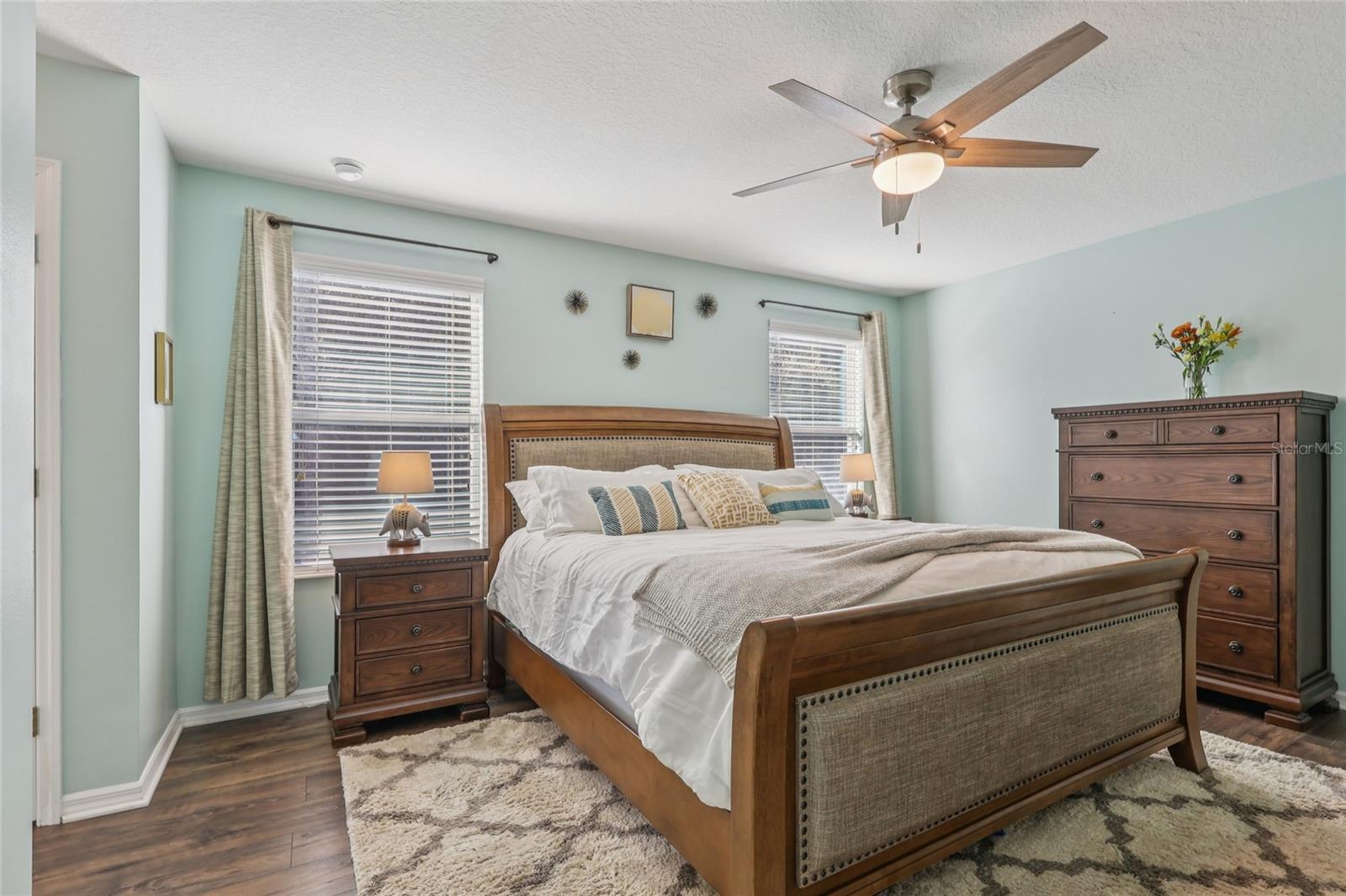 Image 14 of 35 For 2871 Pewter Mist Court