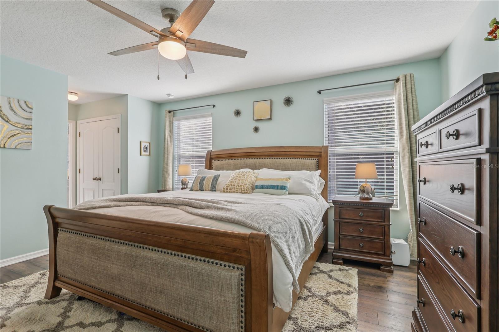 Image 15 of 35 For 2871 Pewter Mist Court