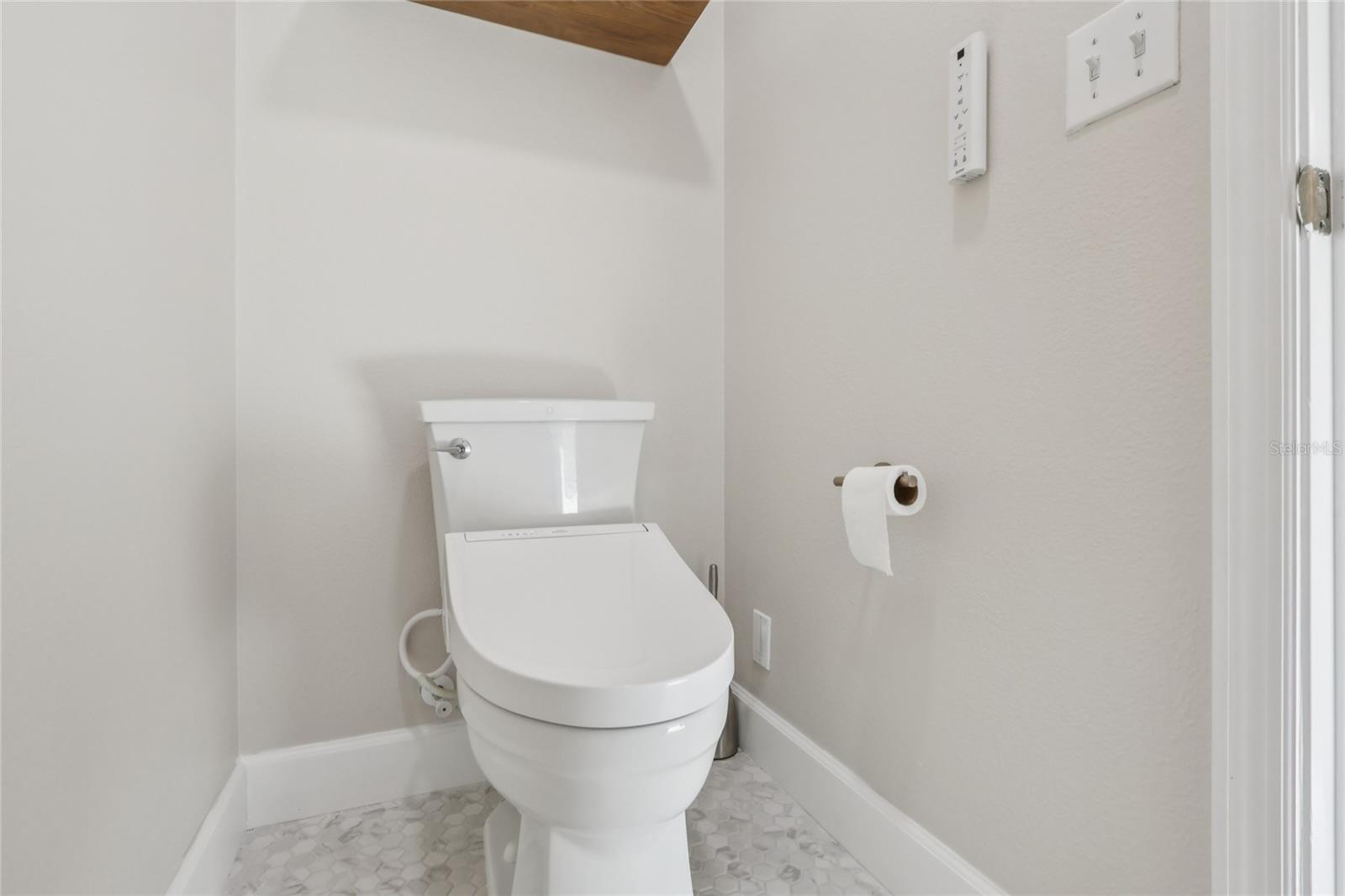 Image 19 of 35 For 2871 Pewter Mist Court