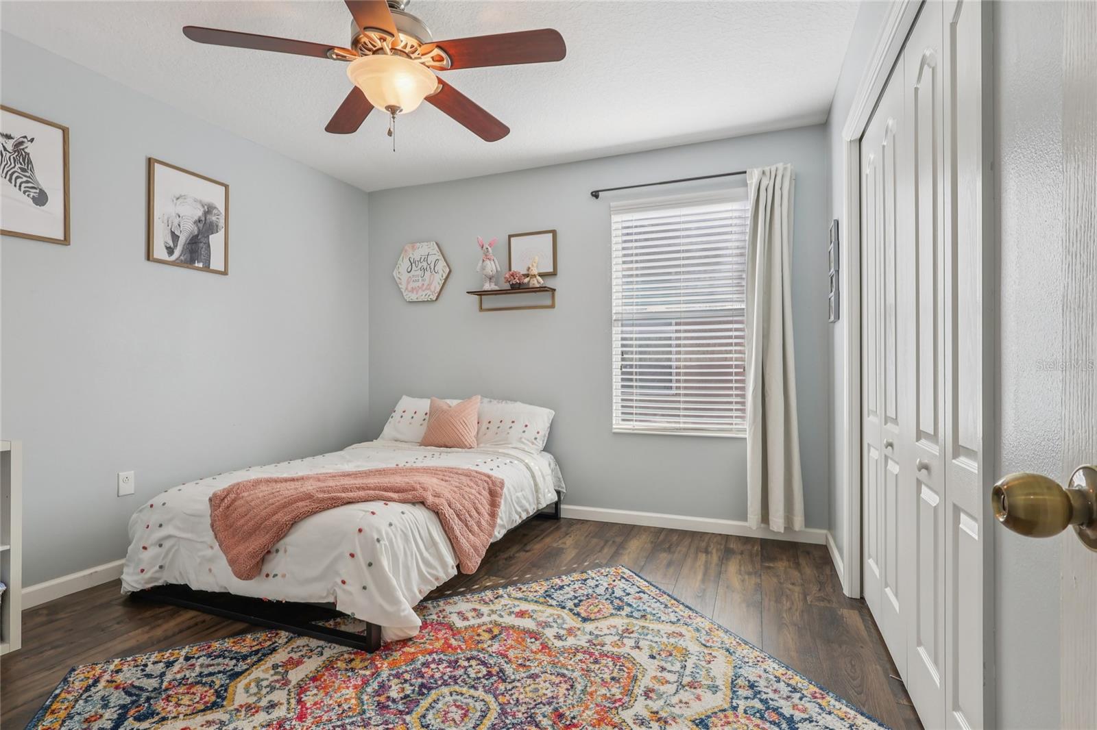 Image 22 of 35 For 2871 Pewter Mist Court