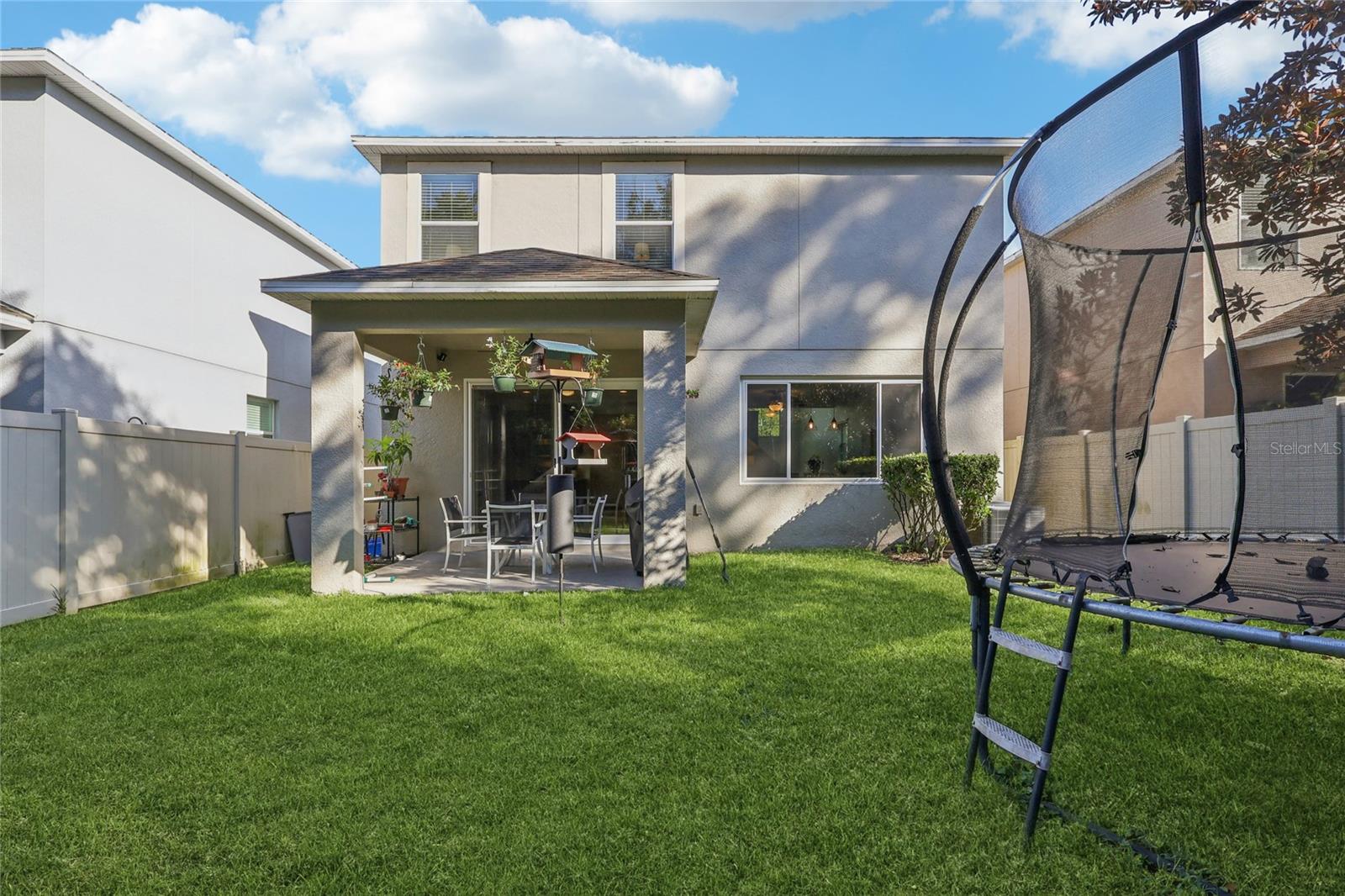 Image 27 of 35 For 2871 Pewter Mist Court