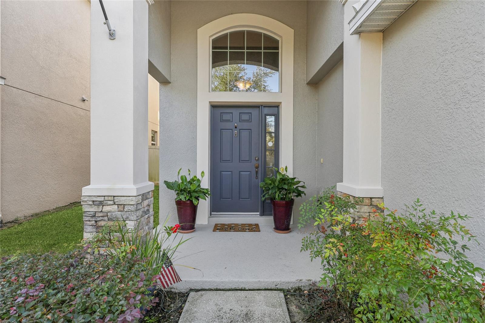 Image 4 of 35 For 2871 Pewter Mist Court