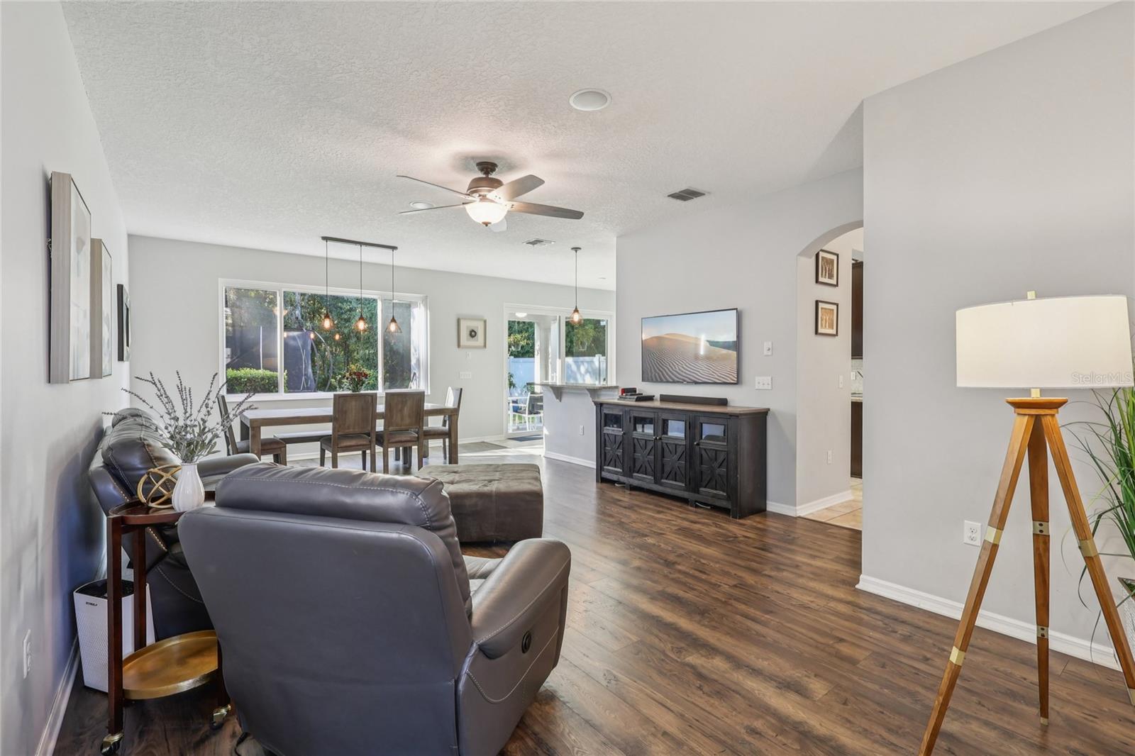 Image 6 of 35 For 2871 Pewter Mist Court