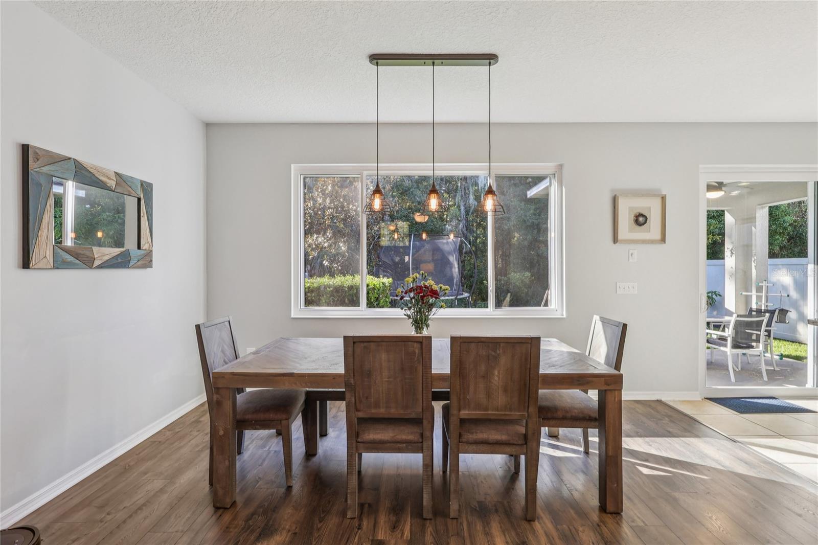 Image 7 of 35 For 2871 Pewter Mist Court