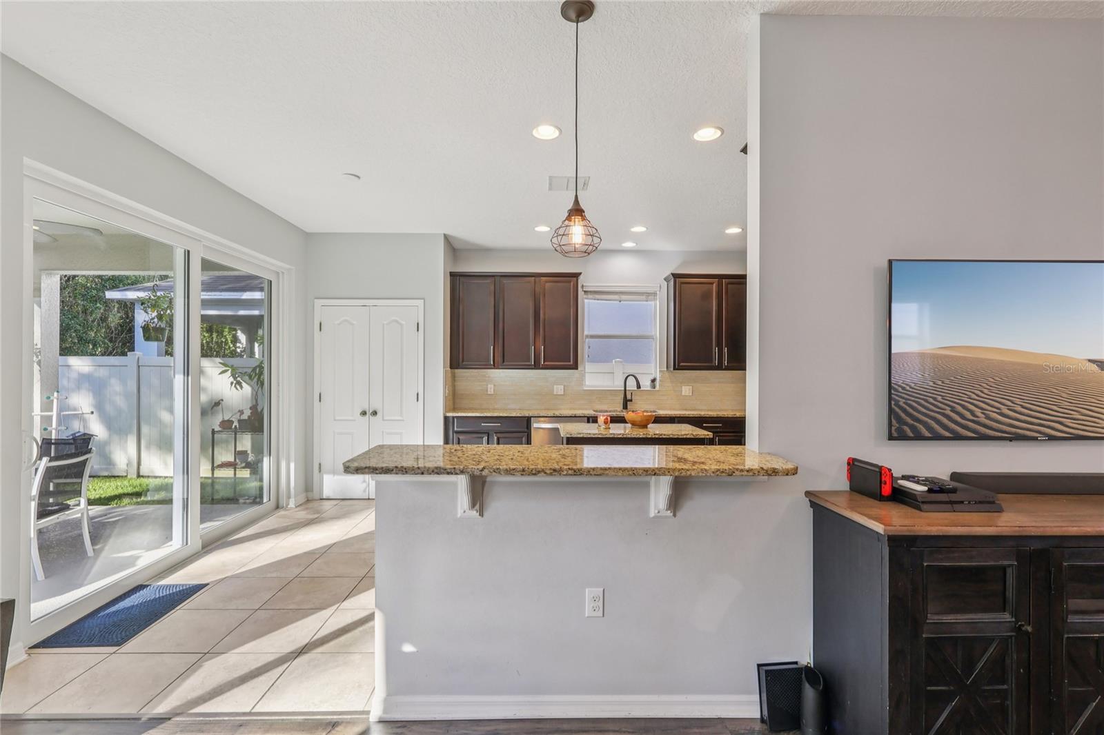 Image 8 of 35 For 2871 Pewter Mist Court