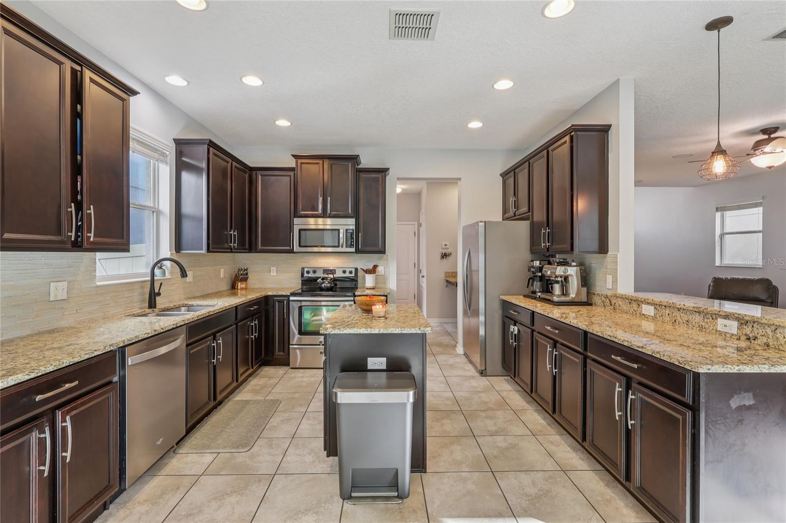 Image 9 of 35 For 2871 Pewter Mist Court