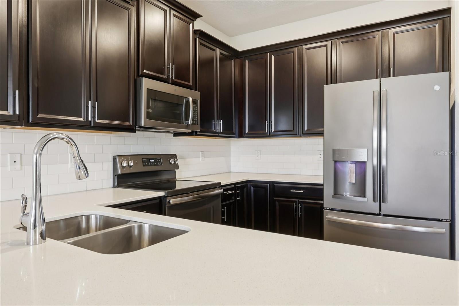 Image 16 of 49 For 4760 Tribute Trail