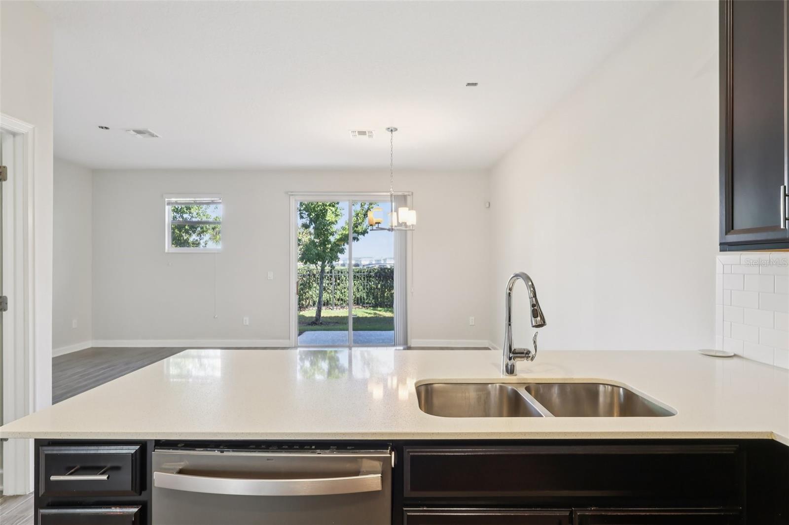 Image 19 of 49 For 4760 Tribute Trail