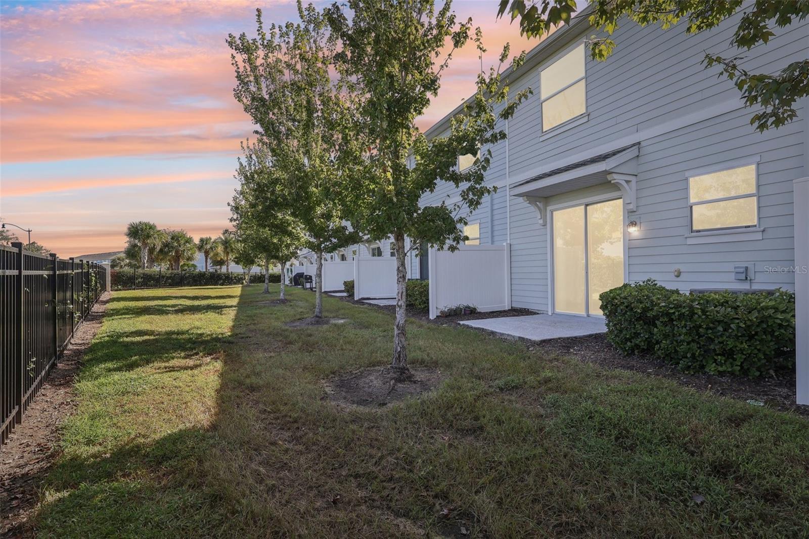 Image 2 of 49 For 4760 Tribute Trail