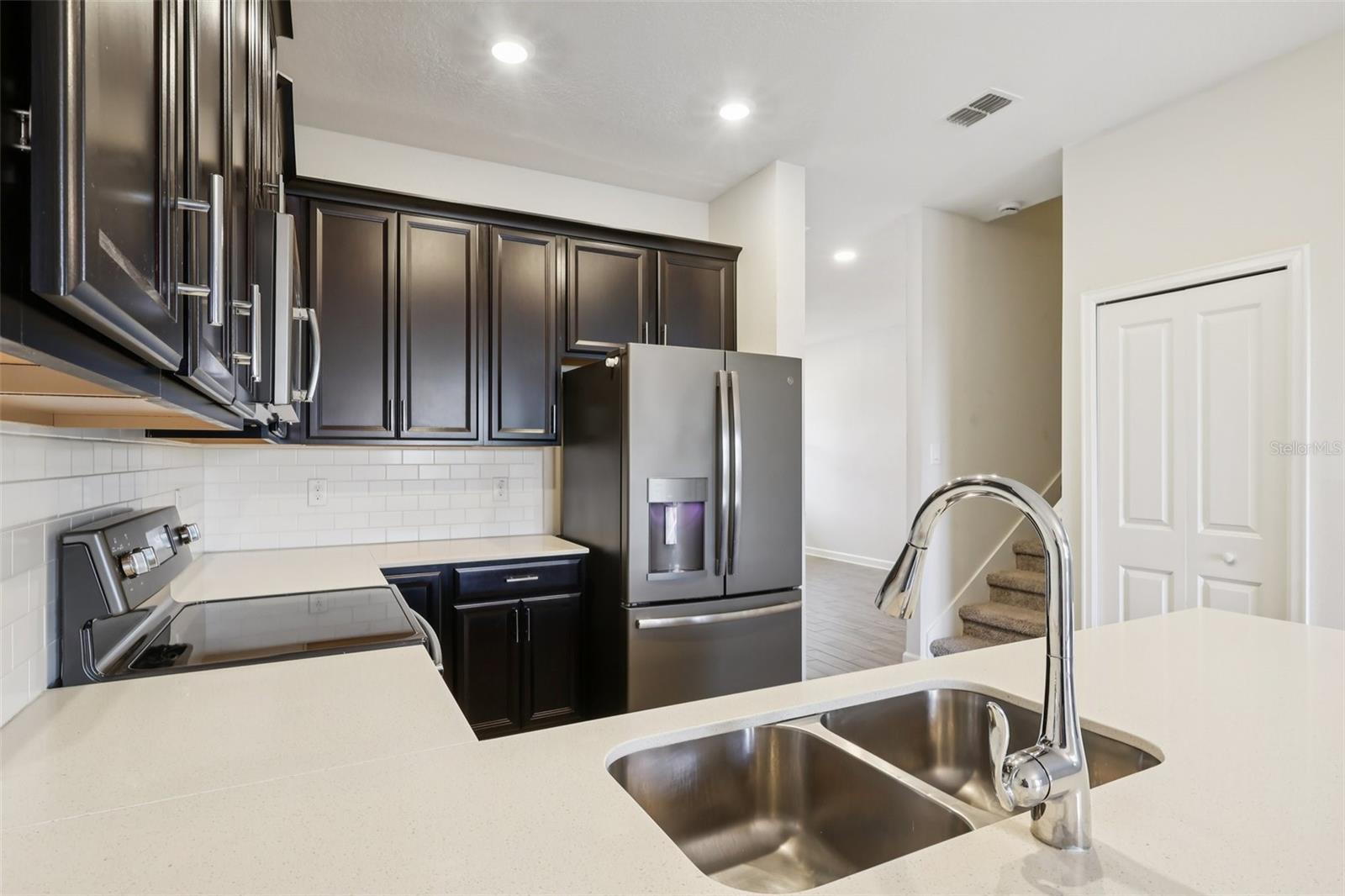 Image 20 of 49 For 4760 Tribute Trail