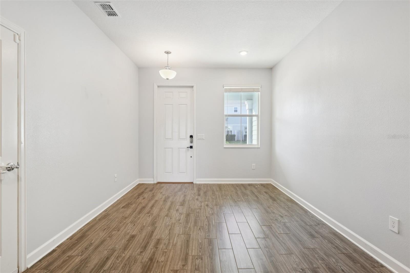 Image 23 of 49 For 4760 Tribute Trail