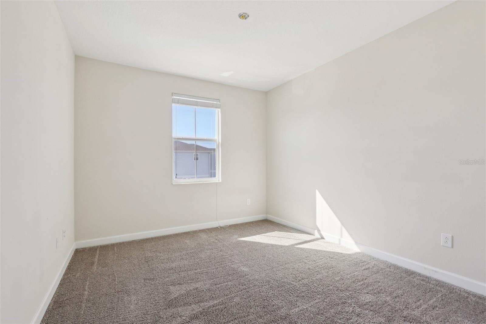 Image 27 of 49 For 4760 Tribute Trail