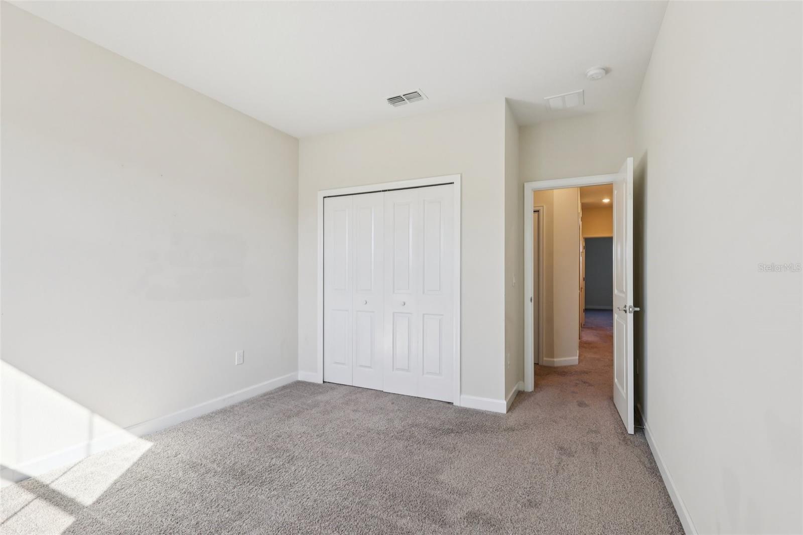 Image 28 of 49 For 4760 Tribute Trail