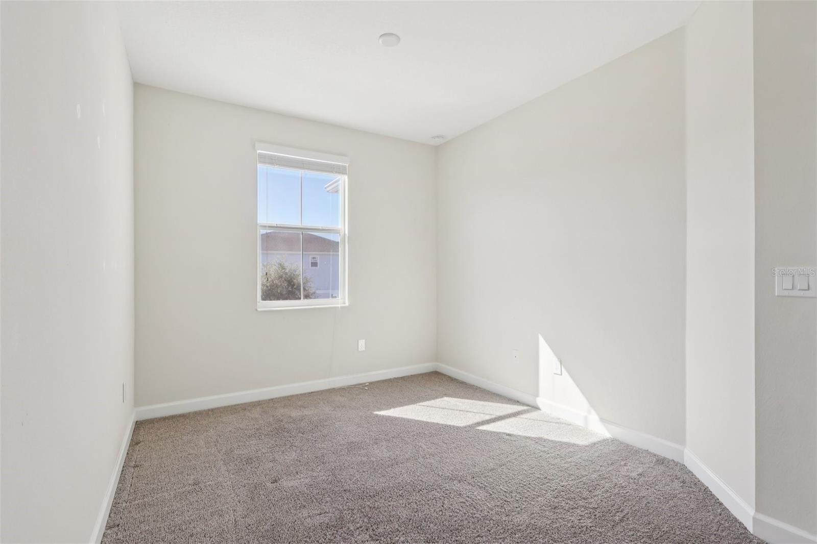 Image 29 of 49 For 4760 Tribute Trail