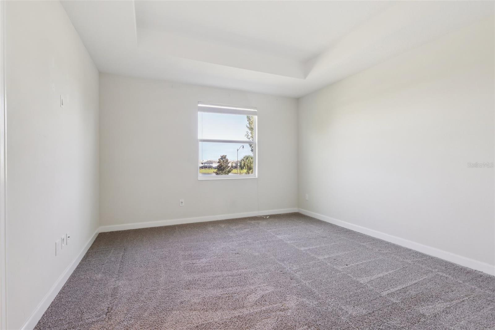 Image 31 of 49 For 4760 Tribute Trail