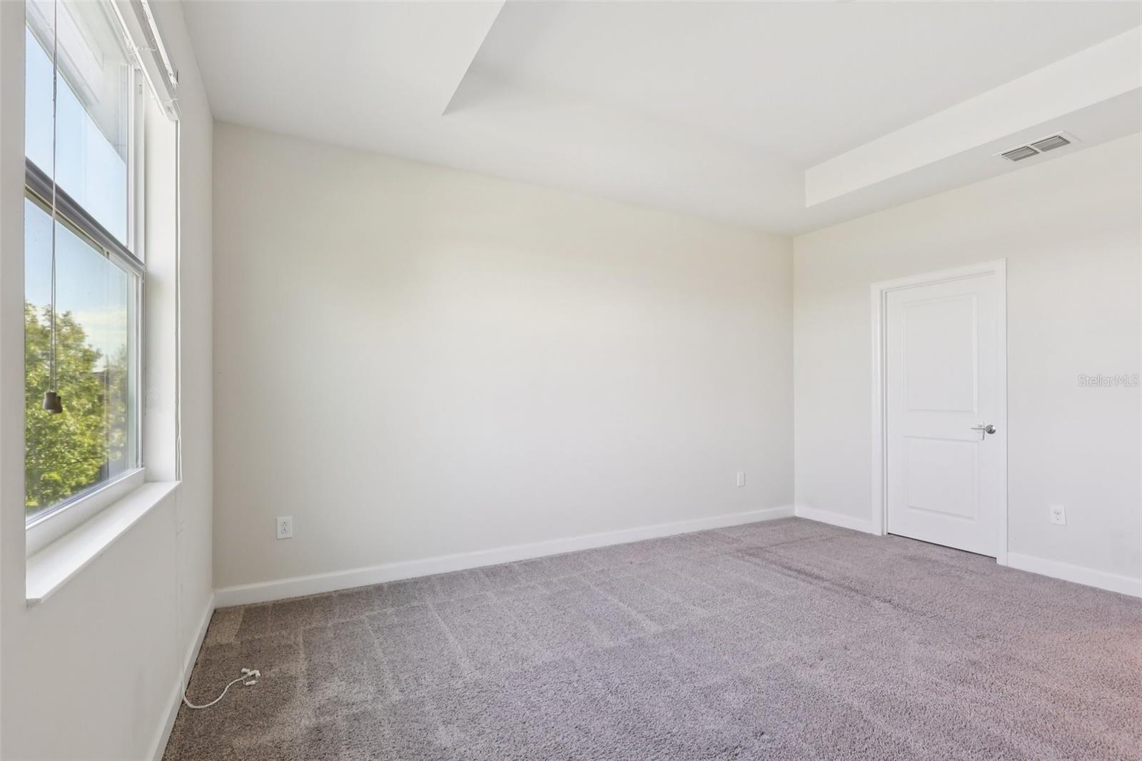 Image 32 of 49 For 4760 Tribute Trail