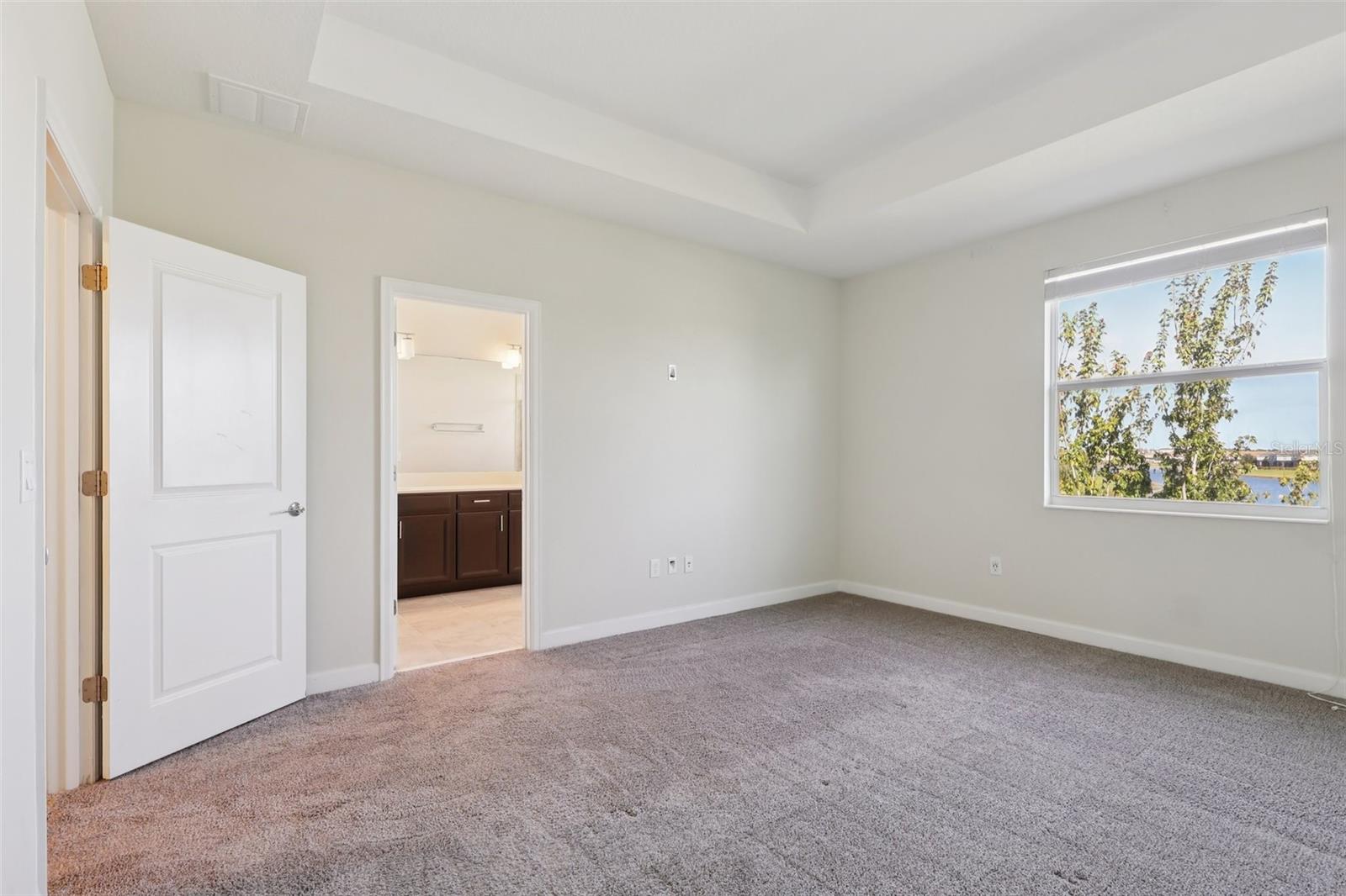 Image 33 of 49 For 4760 Tribute Trail