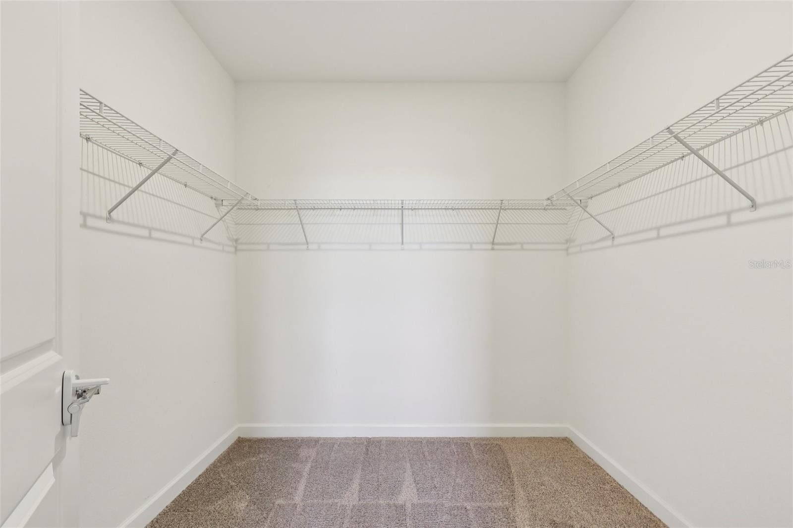 Image 34 of 49 For 4760 Tribute Trail