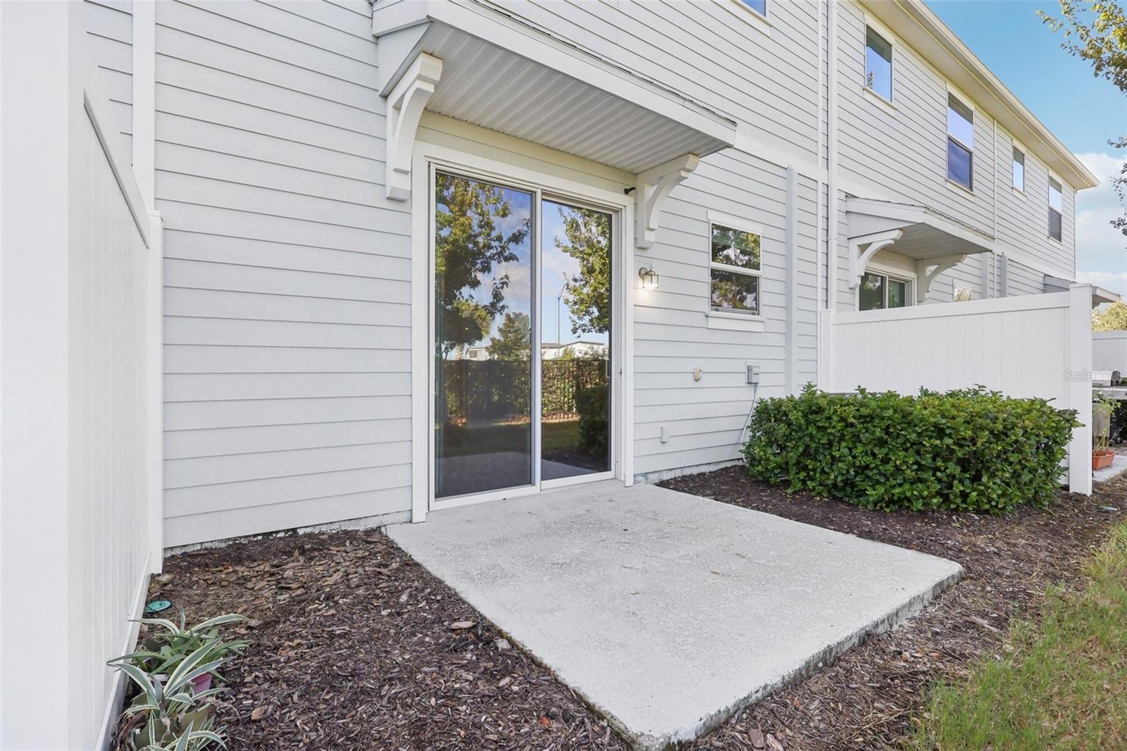 Image 37 of 49 For 4760 Tribute Trail