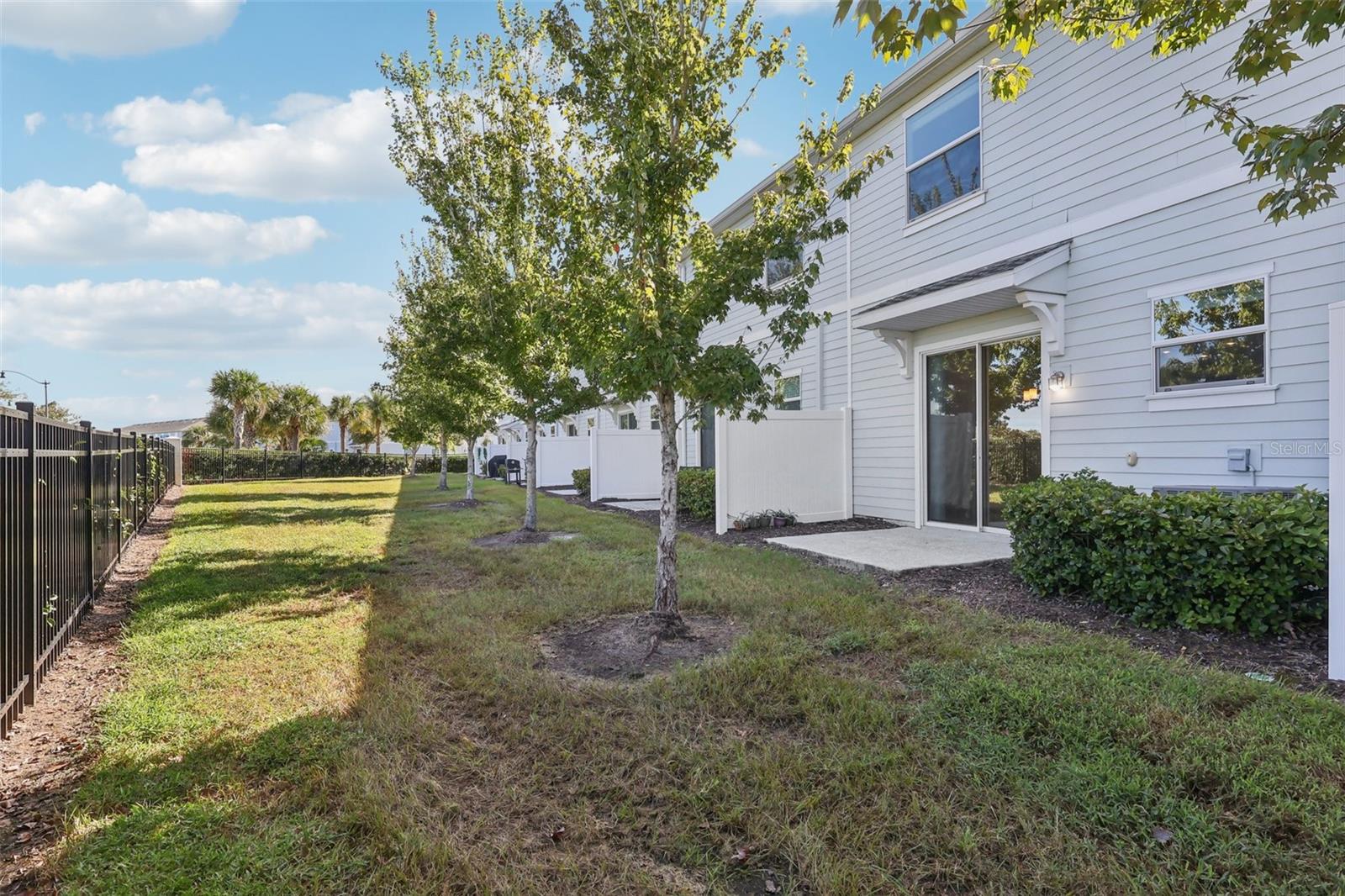 Image 39 of 49 For 4760 Tribute Trail